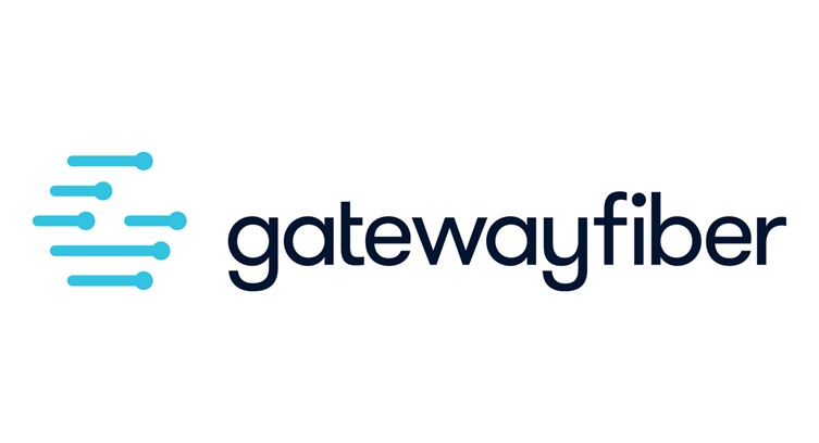 Gateway Fiber