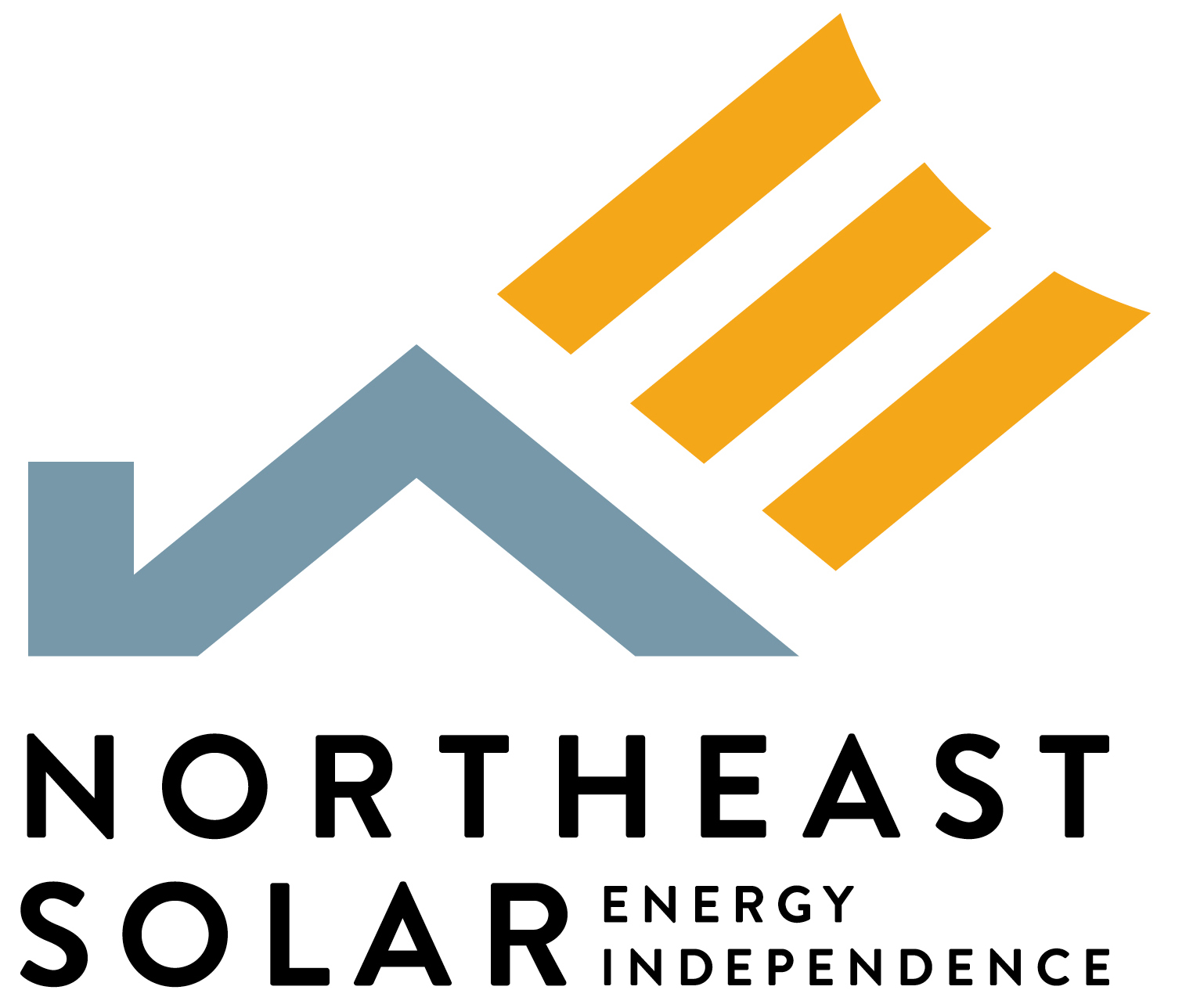 Northeast Solar 