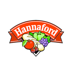 Hannaford