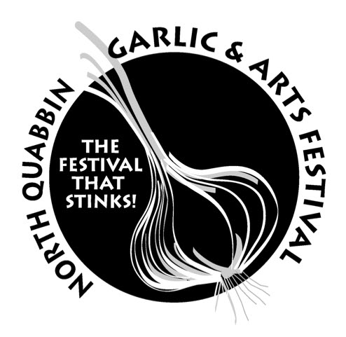 Garlic and Arts Festival 