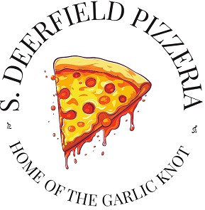 S. Deerfield Pizzeria