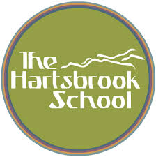 Hartsbrook School