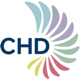 CHD
