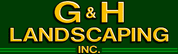 G & H Landscaping