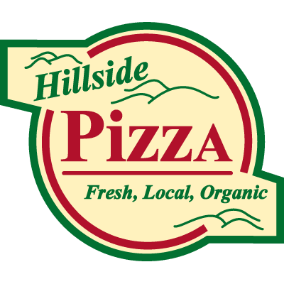 Hillside Pizza 