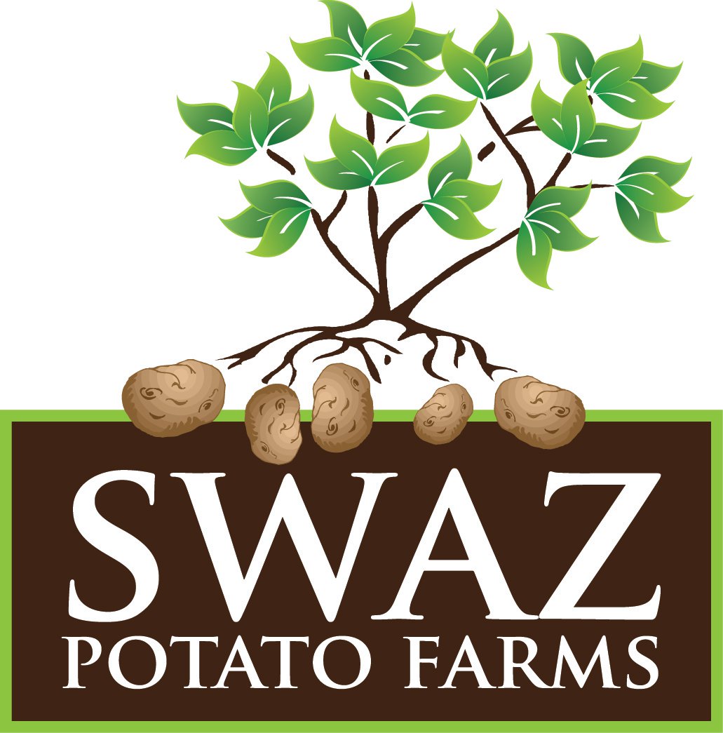 Swaz Potato Farm 