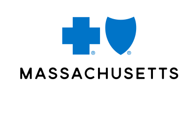 Blue Cross Blue Shield of Massachusetts