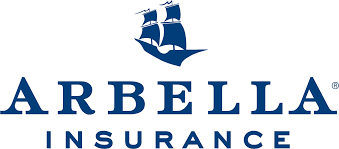 Arbella Insurance 