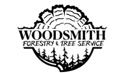 Woodsmith Forestry 