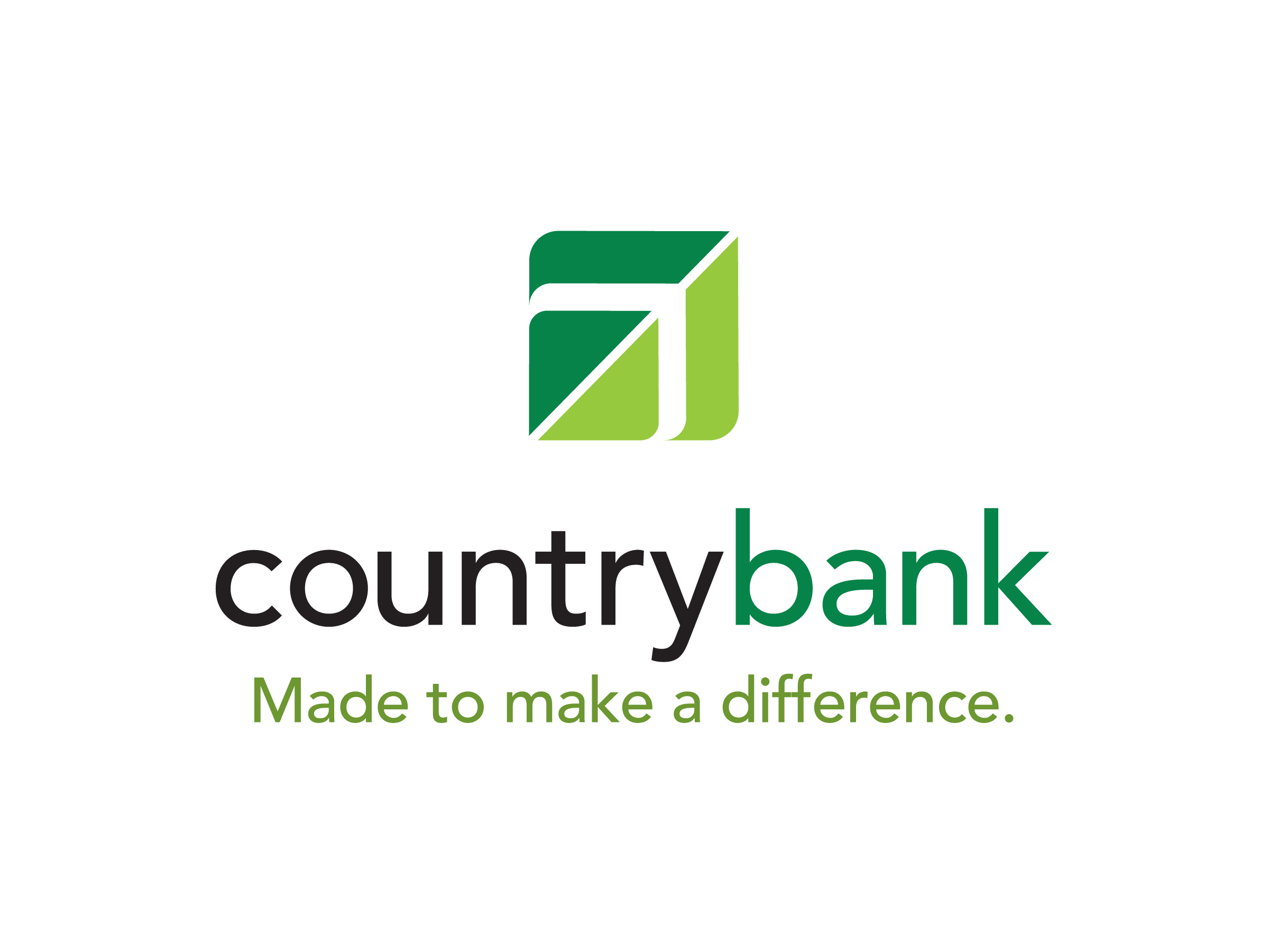Countrybank