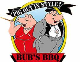 Bubs bbq