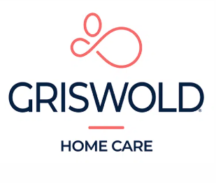 Griswold Home Care 