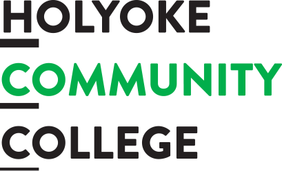Holyoke Community College
