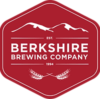 Berkshire Brewing