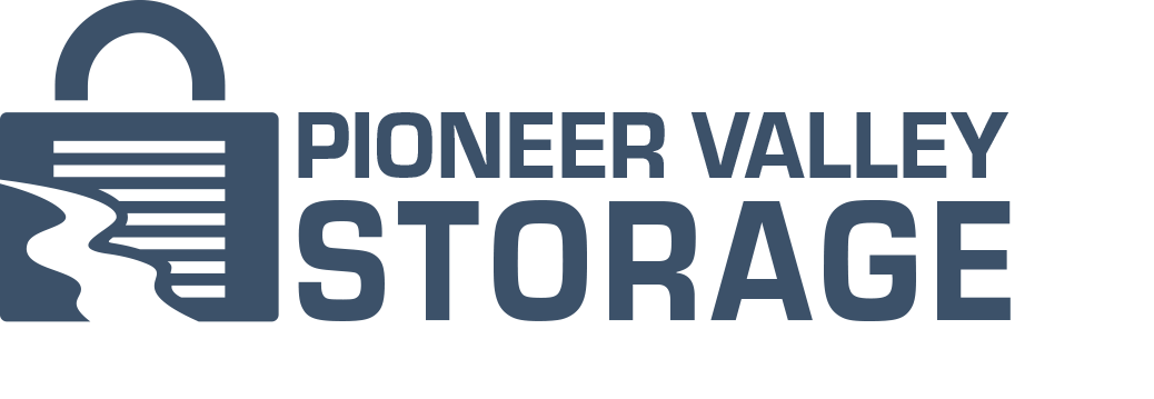 Pioneer Valley Storage 