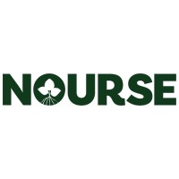 Nourse Farms 