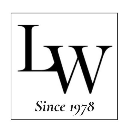 L&M Wohl