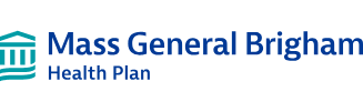 Mass General Brigham