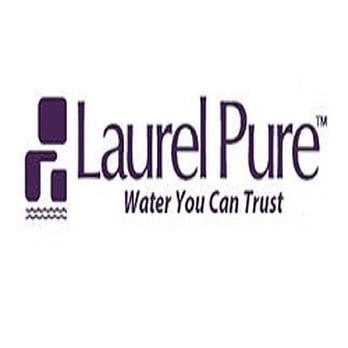 Laurel Pure Water 