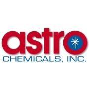 Astro Chemicals, Inc