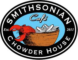 Smithsonian Chowderhouse