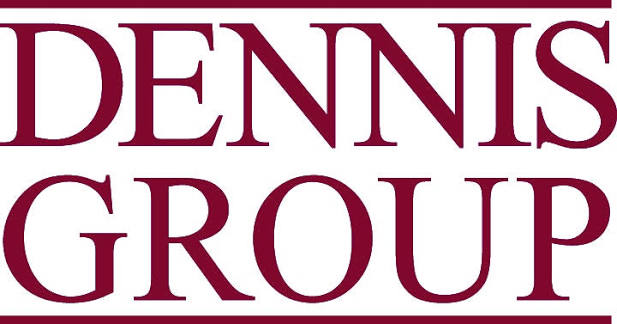 Dennis Group