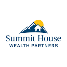 Summit House Wealth Partners