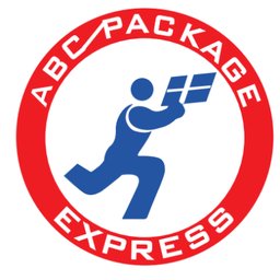 ABC Package Express 