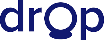 Valley Bike/ Drop Mobility 