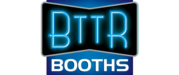 bttr booths