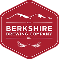 Berkshire Brewing Company 