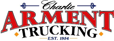 Arment Trucking
