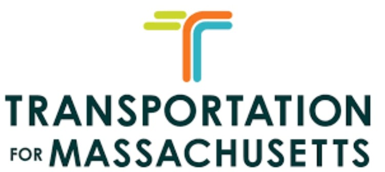 Transportation for Massachusetts
