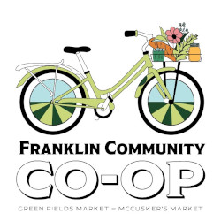 Franklin County CO OP