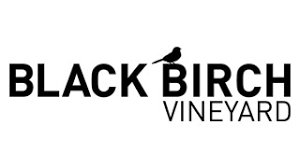 Black Birch 