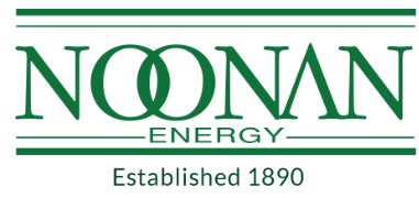Noonan Energy 