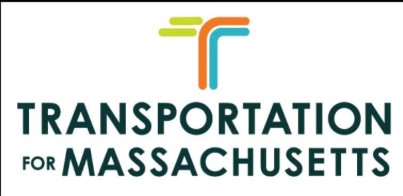 Transportation for Massachusetts
