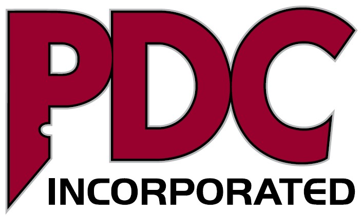 PDC