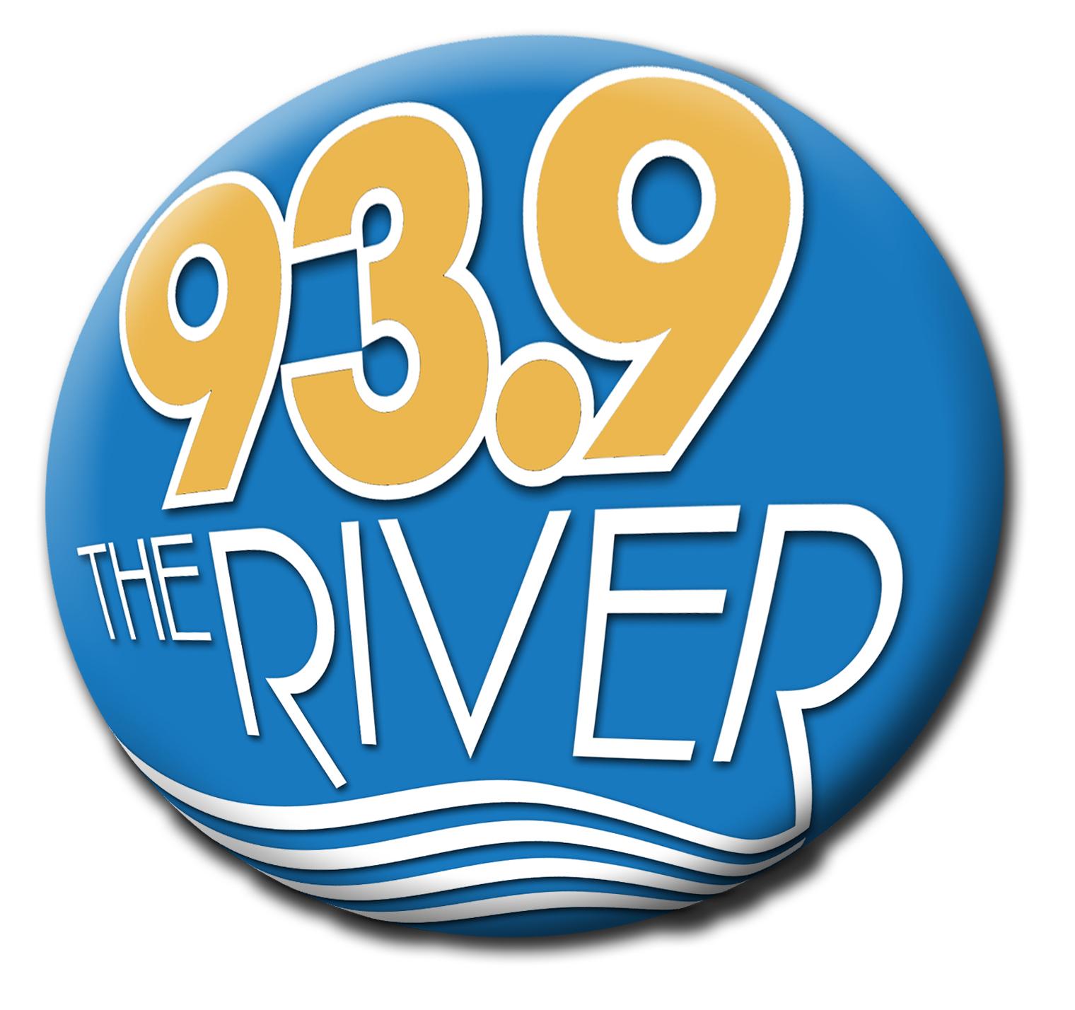 The River