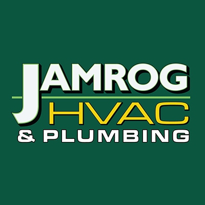 jamrog