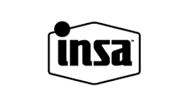 INSA