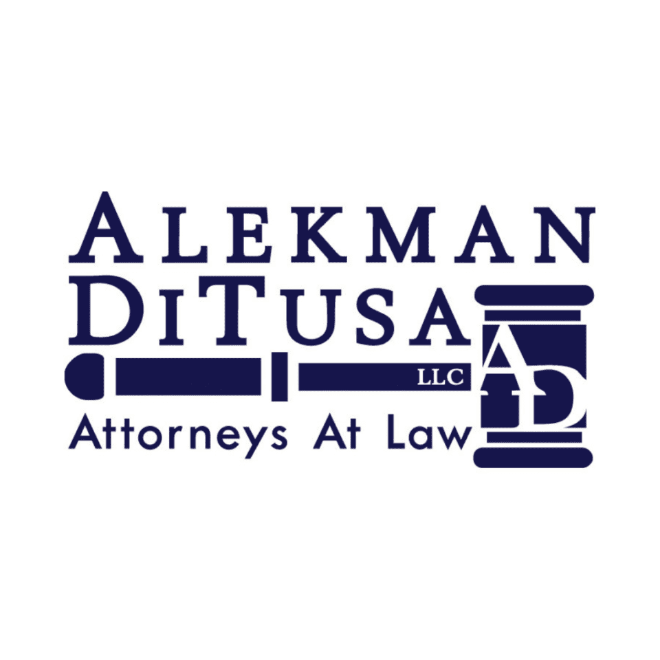 Alekman Ditusa