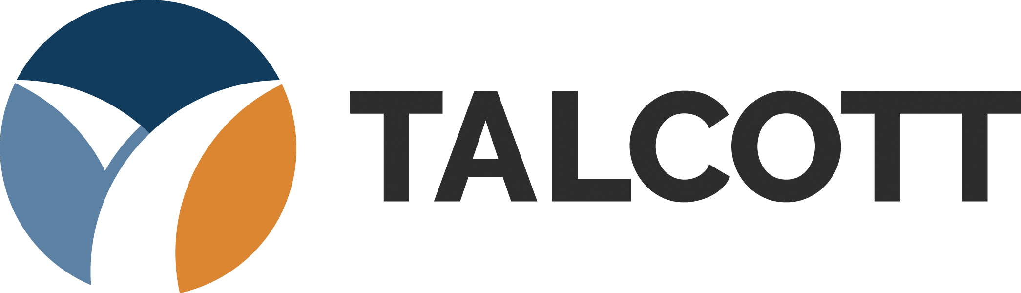 Talcott