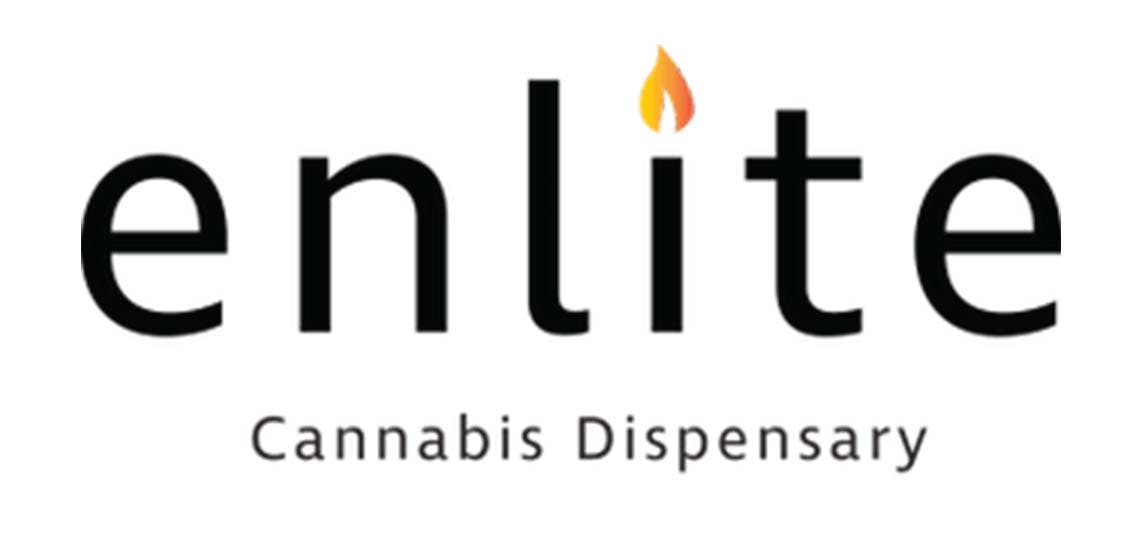 Enlite 