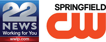 22 News