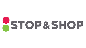 Stop and Shop