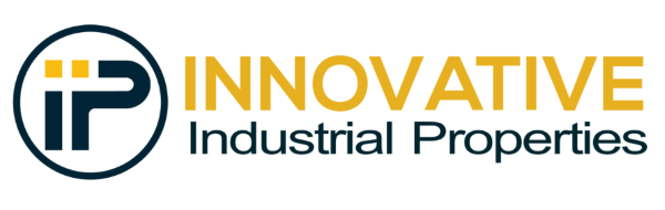 3. IIP