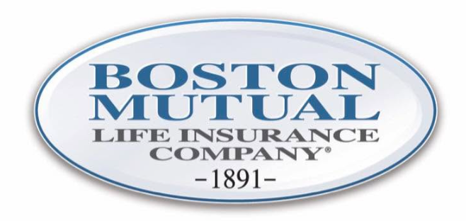 4. Boston Mutual 
