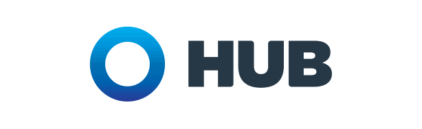 5. hub-arbella1