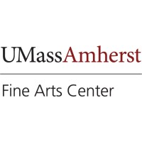 UMass Fine Arts